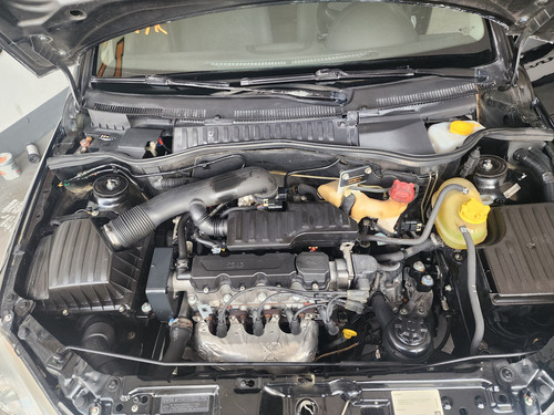 Chevrolet Corsa 1.4 Maxx Econoflex 5p