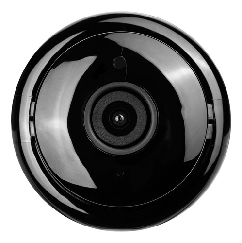 1080 P Wifi Mini Monitor Do Bebê Camera Household Cameras