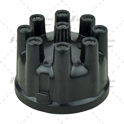 Tapa Distribuidor Kem Para Ford Gran Torino 6.6l 72-74 Imp.