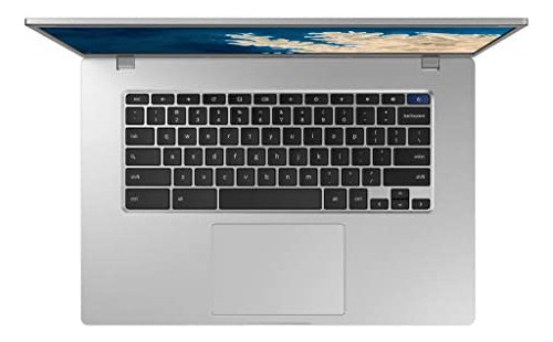 Laptop Samsung Xe350xbak01us Chrome 4 + Chrome Os 15.6  Full