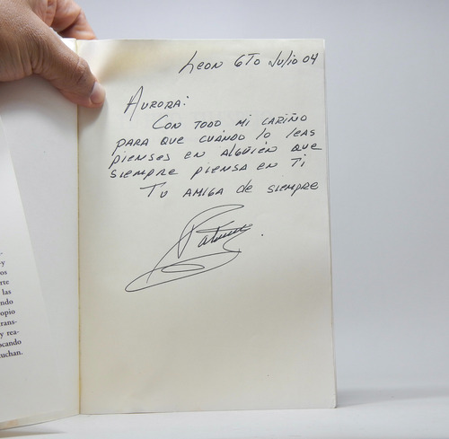 Tu Hijo Tu Espejo Martha Alicia Chávez Grijalbo 2004 M4