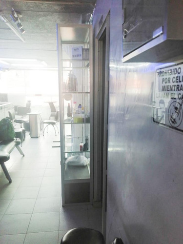 Local En Arriendo En Bogota Galerías