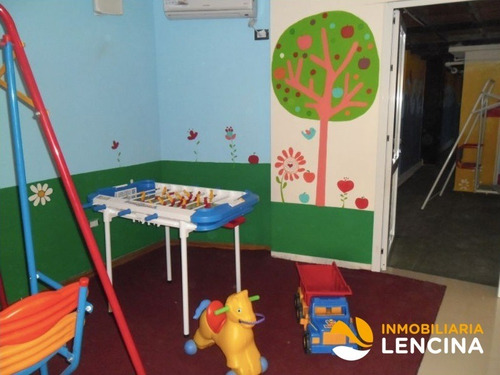 Imagen 20 de 26 de Departamento En Venta - 1 Dormitorio C/cochera - Centro Carlos Paz