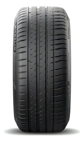 Kit de 2 llantas Michelin PILOT SPORT 4 SUV Pilot Sport 4 SUV P 235/45R19 95.0