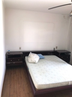 Imagem 11 de 30 de Casa - Ca00144 - 33716667