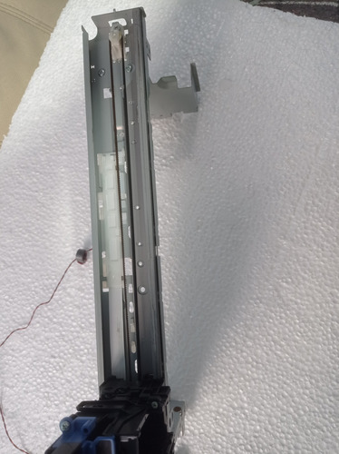 Carro Cabezal Completo Impresora Canon G2100 G3100 G2111 (Usado)