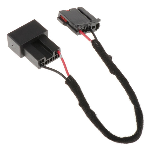 Cable Adaptador De Cableado De Arnés 2a Sync 3