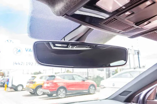 Volkswagen Nivus HIGHLINE 1.0L TIP