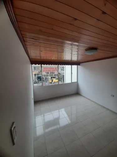 Local Comercial En Arriendo En Barrios Unidos, San Felipe