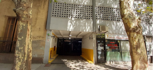 Imagen 5 de 6 de Venta Cochera Belgrano