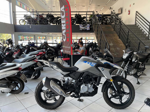 Yamaha Fazer 150 Sed 2019