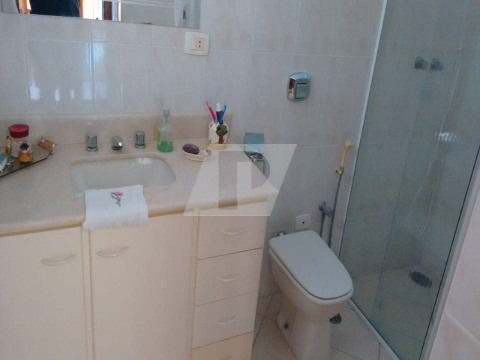 Imagem 12 de 30 de Casa Condomínio Colinas Do Piracicaba - Ch00119 - 69486877