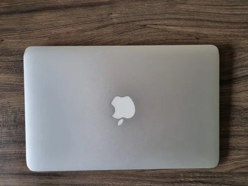 Macbook Air Late 2010 A1370 11 Core 2 Duo Ram 2gb Ssd 64 Gb Macbook Air Late 2010 A1370 11 Core 2 Duo Ram 2gb Ssd 64 Gb