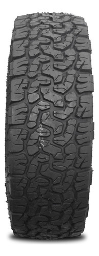 Jogo 2 Pneus 185/70 R14 Bf Goodrich Regat Remold Blt 86sl.