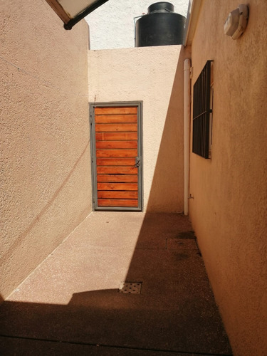 Apartamento, 1 Dormitorio, Cabrera