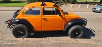 Comprar Volkswagen Fusca Baja California Baja California 1.6 2 Carburadores