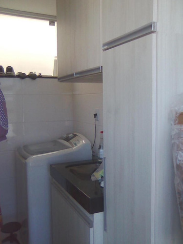 Cobertura Com 3 Quartos Para Comprar No Jardim Riacho Das Pedras Em Contagem/mg - 3025