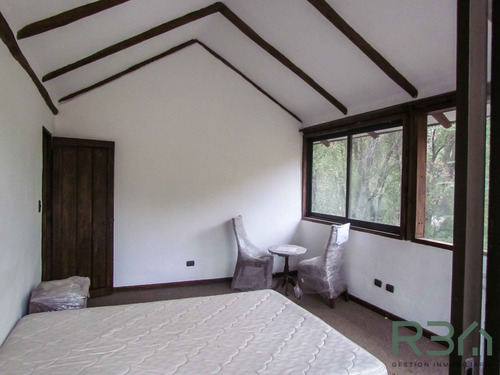 Espectacular Terreno + Casa Ideal Proyecto Inmobiliario.