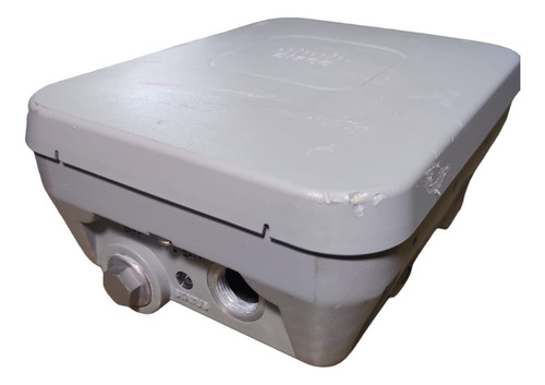 Cisco Air-ap1562i-b-k9 Access Point