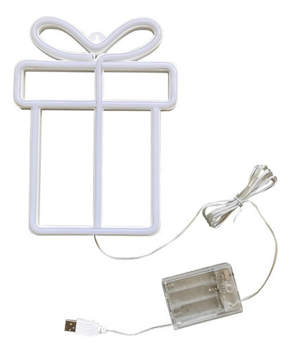 Letreros Abiertos Led, Luces Led, Luces De Neón, Luces De
