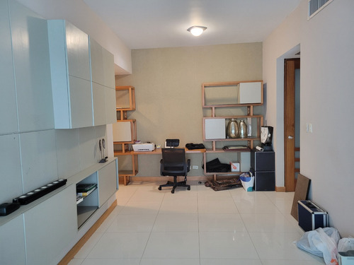 Foxpiantini.com - V118 | Venta De Apartamento En Paraíso | Diseño Moderno Y Vistas Panorámicas