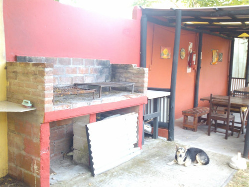 Imagen 13 de 14 de Alquiler Mar De Ajo, San Bernardo