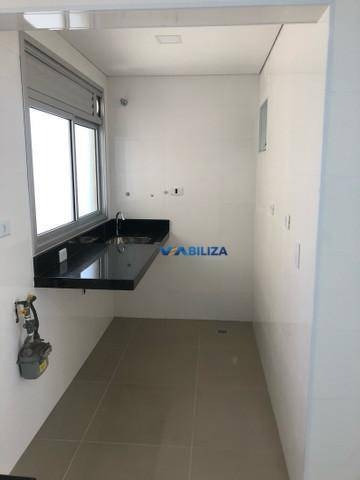 Imagem 18 de 20 de Apartamento À Venda, 76 M² Por R$ 350.000,00 - Camargos - Guarulhos/sp - Ap3744