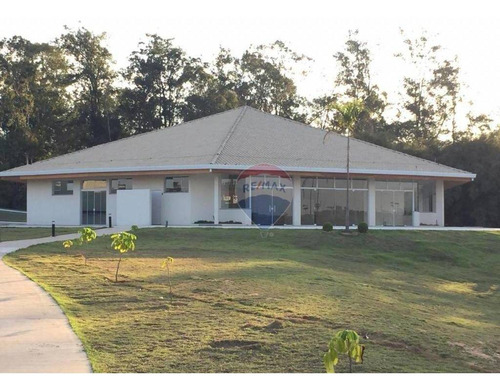 Imagem 7 de 20 de Terreno À Venda, 600 M² Por R$ 300.000,00 - Residencial Jardim Barra Do Cisne I - Americana/sp - Te0134