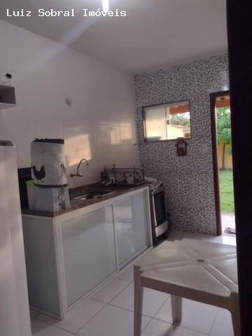 Imagem 4 de 15 de Casa Para Venda Em Saquarema, Madressilva (bacaxá), 2 Dormitórios, 2 Banheiros, 2 Vagas - 3187_2-1189407