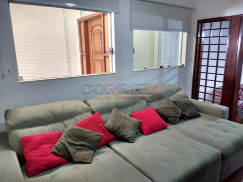 Imagem 9 de 10 de Casas - Ref: L08831