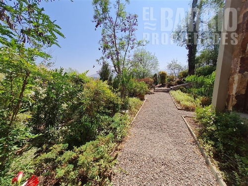 Imagen 8 de 30 de Casa En Venta De 3 Dorm. En Colina