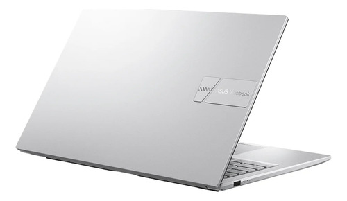 Laptop Core I5-1235u 2.80ghz 8gb Ram 512gb Ssd 15.6 Fhd