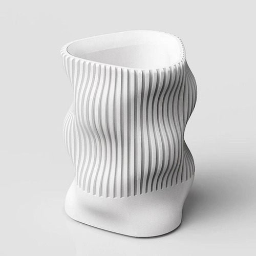 Soporte Para Lápiz Soporte De Cepillo De Maquillaje