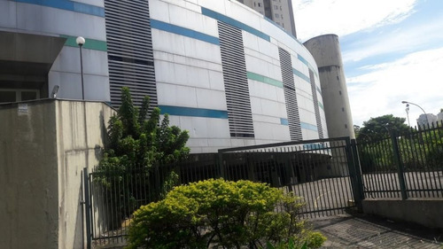 Imagem 3 de 16 de Prédio, 8944 M² - Venda Por R$ 35.000.000 Ou Aluguel Por R$ 175.000/ Propstarter Adm.imoveis - Pr0003