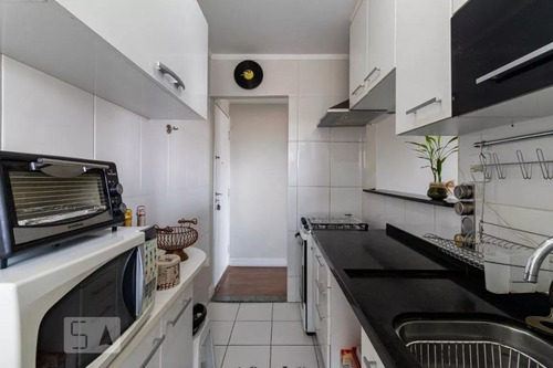 Imagem 2 de 30 de Apartamento Em Cambuci, São Paulo/sp De 72m² 2 Quartos À Venda Por R$ 860.000,00 - Ap1938128-s