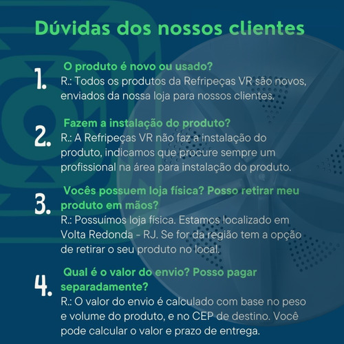 Batedor Agitador Tanquinho Suggar Lavamax Eco 10kg E 13kg