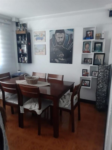 Imagen 2 de 14 de Departamento En Venta En Antofagasta