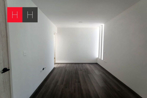 Imagen 11 de 21 de Casa En Preventa En Parque Mediterráneo