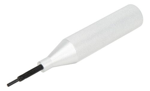 Tampa Extratora Silver Car Ecu Open Tool Anti Deform Heavy