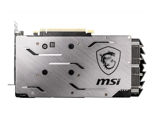 Rtx 2060 gaming best sale x