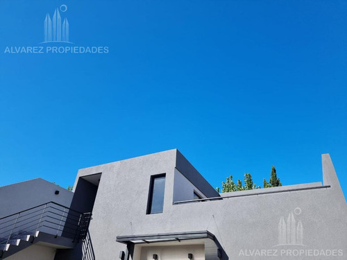 Imagen 5 de 30 de Departamento 3 Ambientes Venta Castelar Cochera