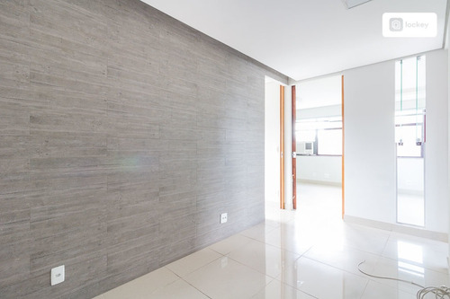 Imagem 7 de 15 de Aluguel De Sala Com 57m² - 13406
