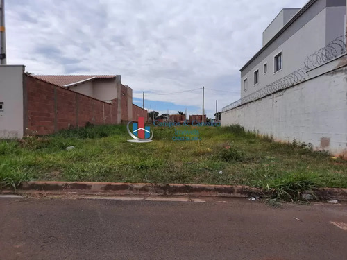 Imagem 1 de 2 de Rua João Toniolli, Jardim Diva Tarlá De Carvalho, Ribeirão Preto - 45021