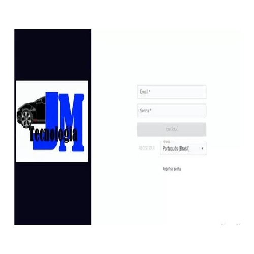 Rastreador Veicular Online Com Chip M2m Já Ativo