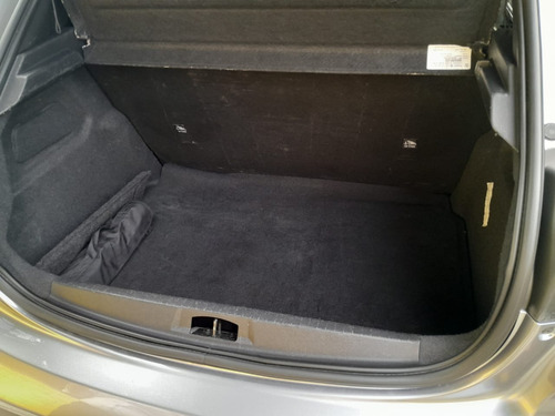 Peugeot 208 Peugeot 208 Like 1.0 (Flex)