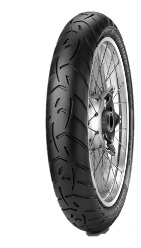 Pneu Metzeler Tourance Next 120/70-19 Dianteiro Bmw Gs1200