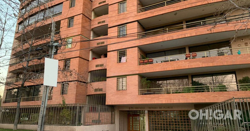 Rancagua