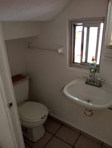 Casa En Venta Dentro De Coto Geovillas La Arbolada Plus, Tlajomulco De Zuñiga