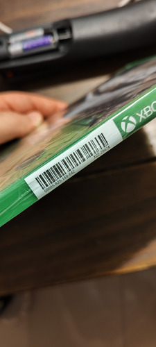Fc 25 - Xbox Series X Xbox One