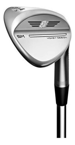 Titleist Vokey Design Sm9 Tour Cromo Cuña 52.08f